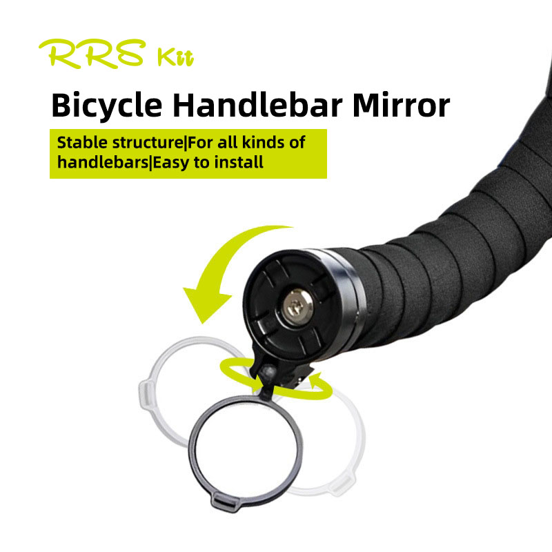 Mountain Biking Definition - Rrskit Mountain Road Bike Blocking Rearview