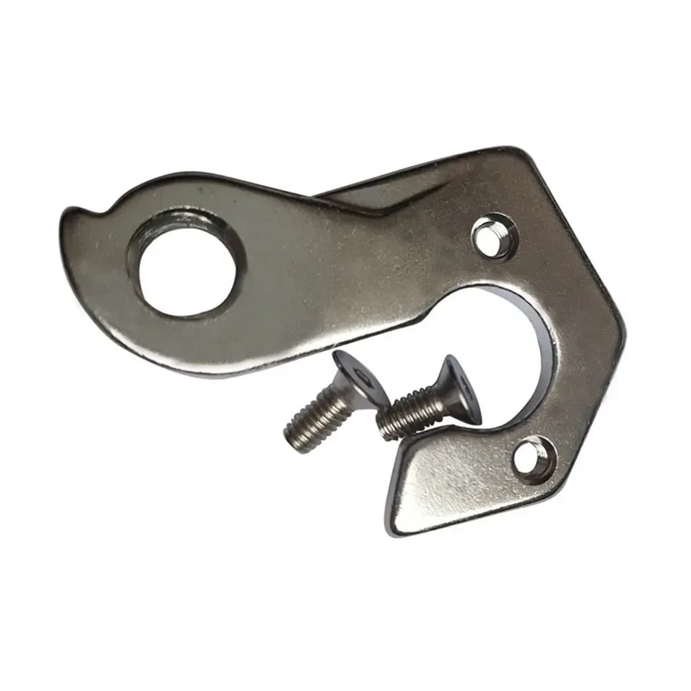 Derailleur Hanger Direct - 1pcs MTB Bike Tail Hook With