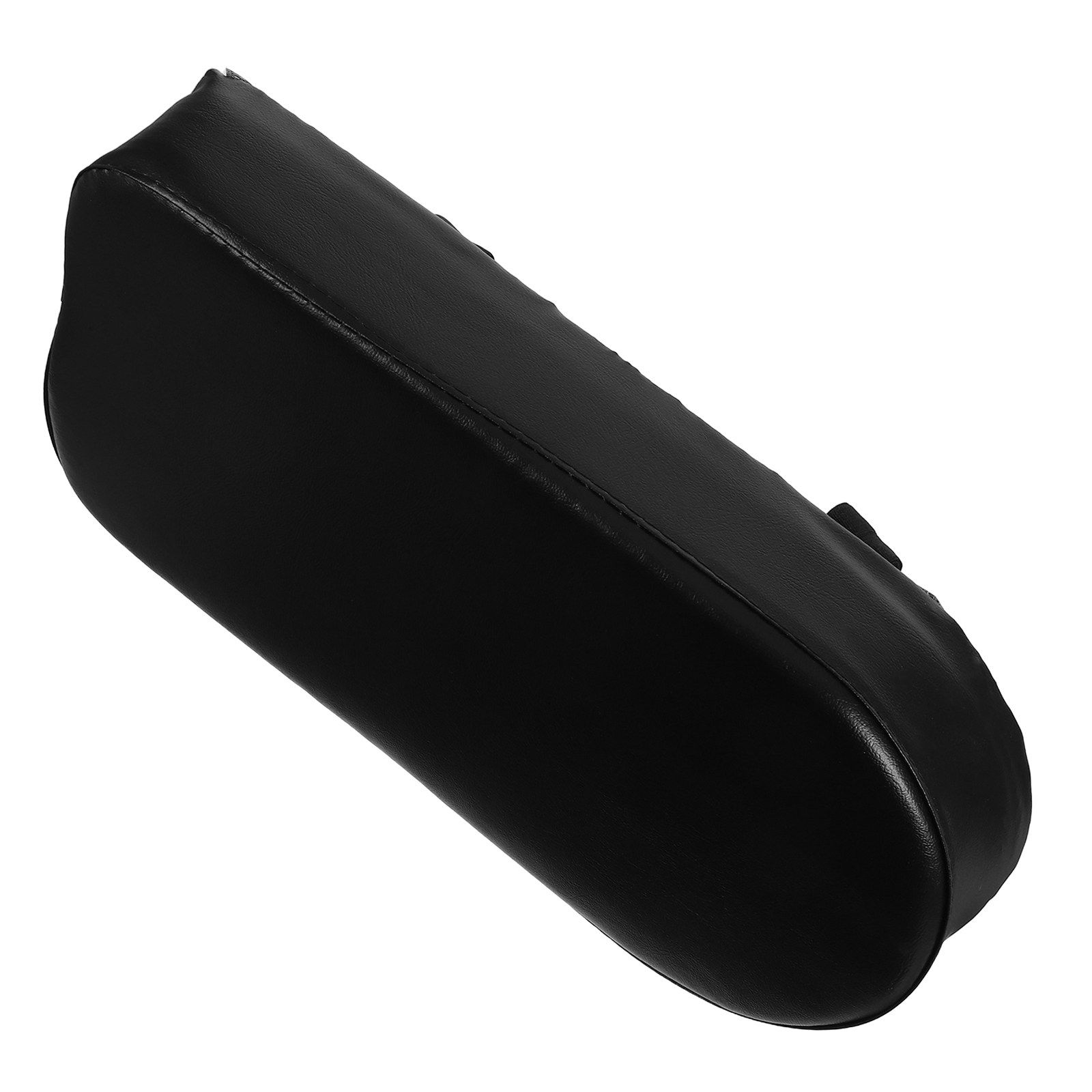 Mountain Biking Pads - Thicken Back Seat Cushion for Electric