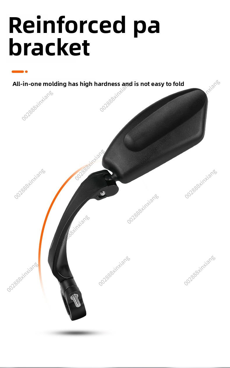 Mountain Biking Definition - Outdoor Mountain Bike Rearview , Adjustable