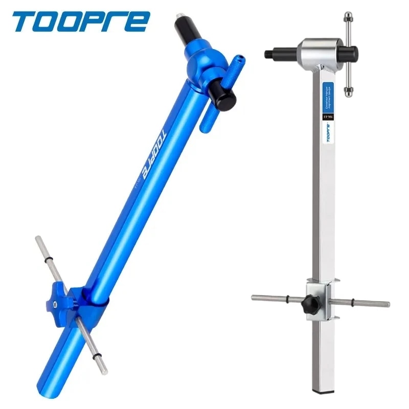 Derailleur Hanger Direct - TOOPRE Bicycle Frame Tail Hook Straightener