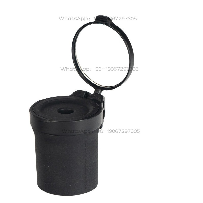 Mountain Biking Definition - Bicycle Handlebar Rearview Mirror Road Bike