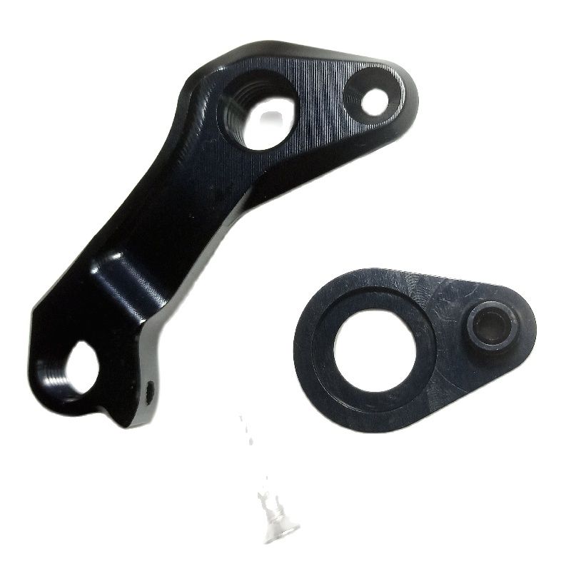 Derailleur Hanger Direct - 1pc bicycle Derailleur Hanger for Pinarello