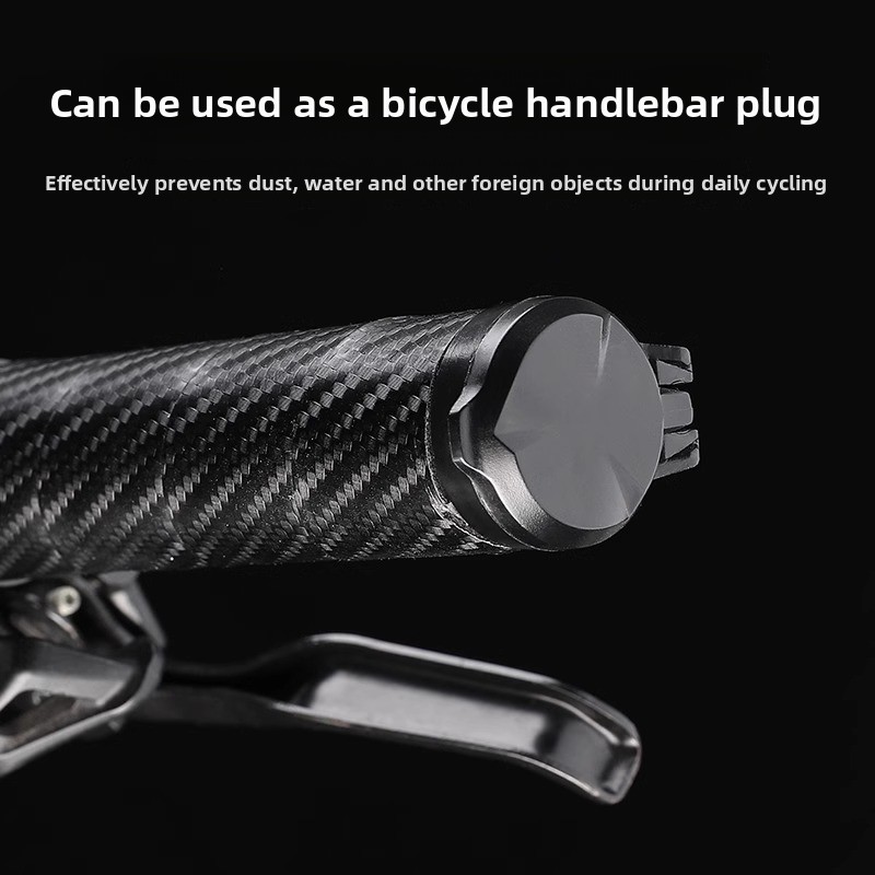 Tas Captain Bicycle Rearview M - Mountain Biking Definition 评论和价格