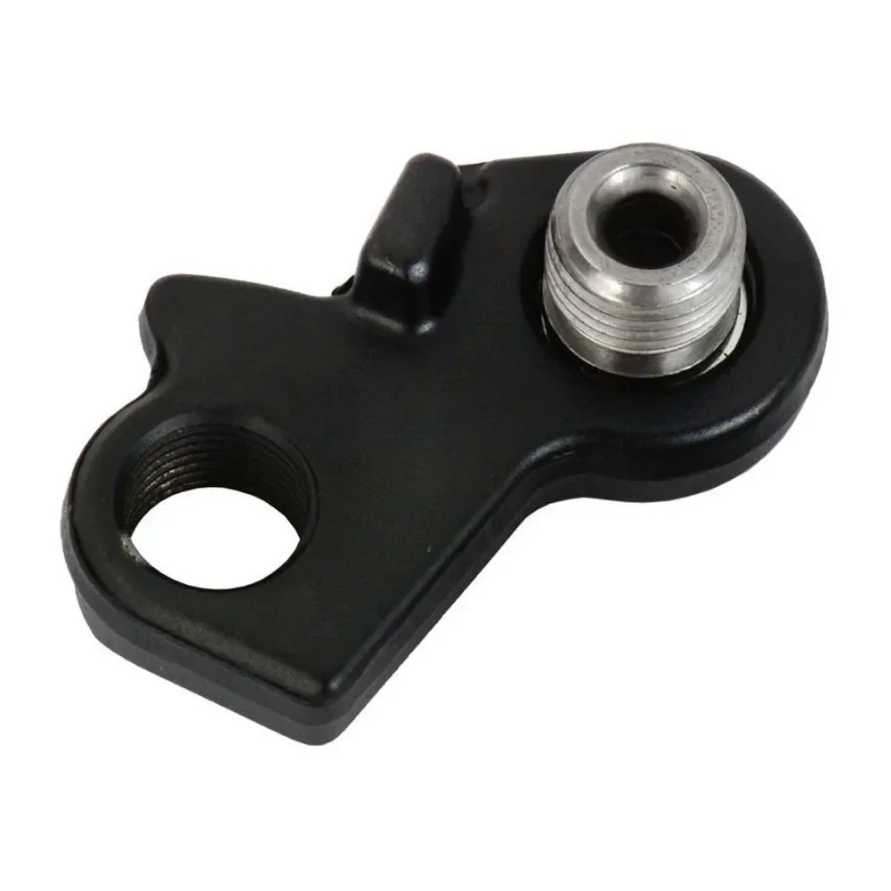 Bike Bicycle Rear Derailleur H - Derailleur Hanger Direct 评论和价格