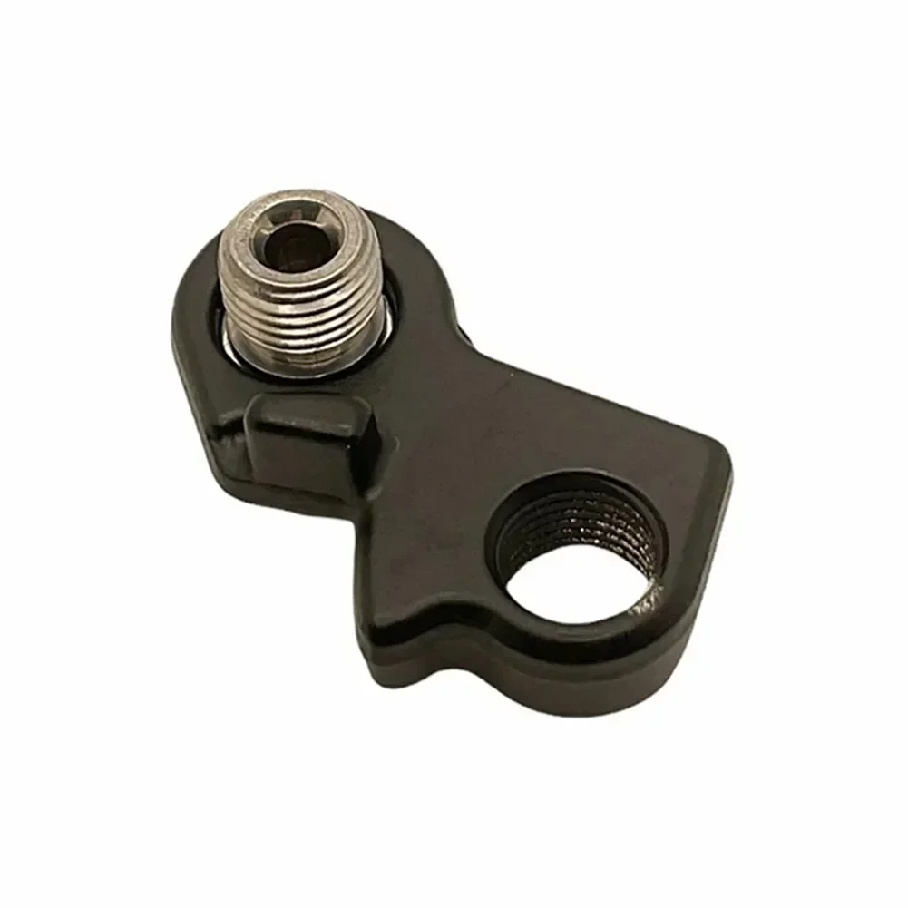 Bike Bicycle Rear Derailleur H - Derailleur Hanger Direct 评论和价格