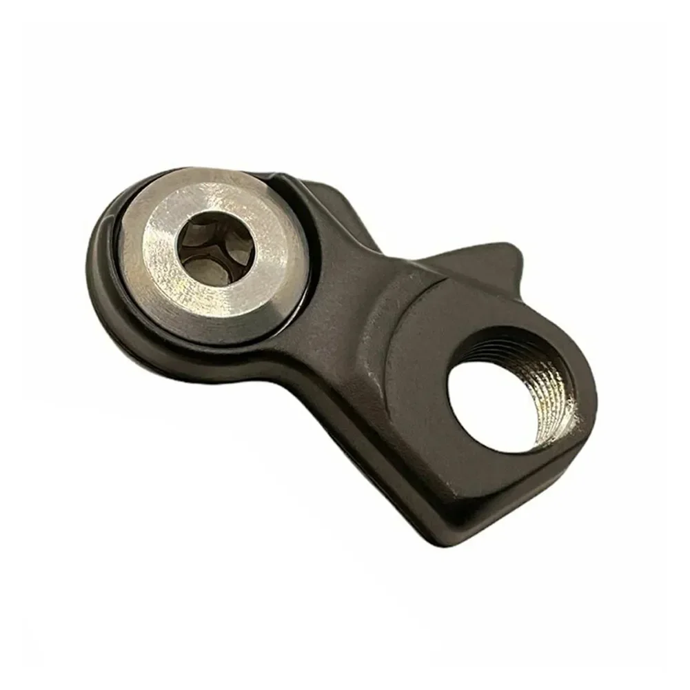 Bike Bicycle Rear Derailleur H - Derailleur Hanger Direct 评论和价格
