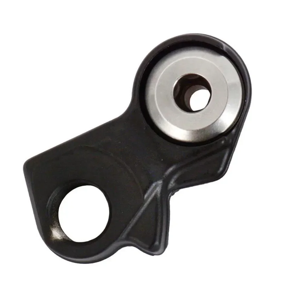 Bike Bicycle Rear Derailleur H - Derailleur Hanger Direct 评论和价格