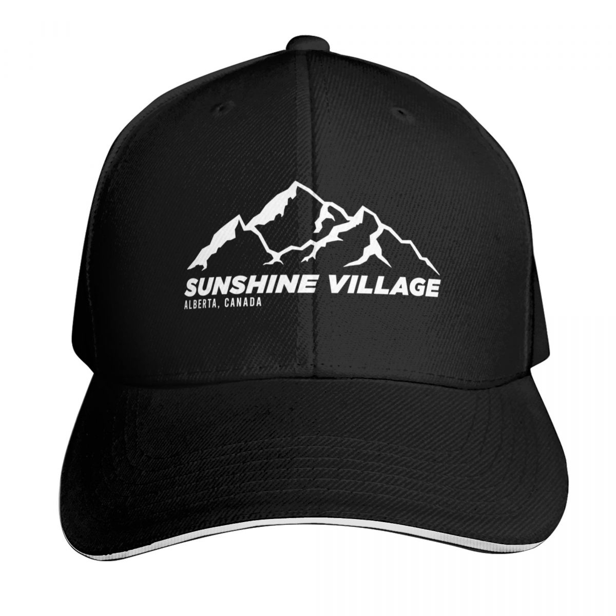 Ski Sunshine Village Banff Alb - Mountain Biking Banff 评论和价格