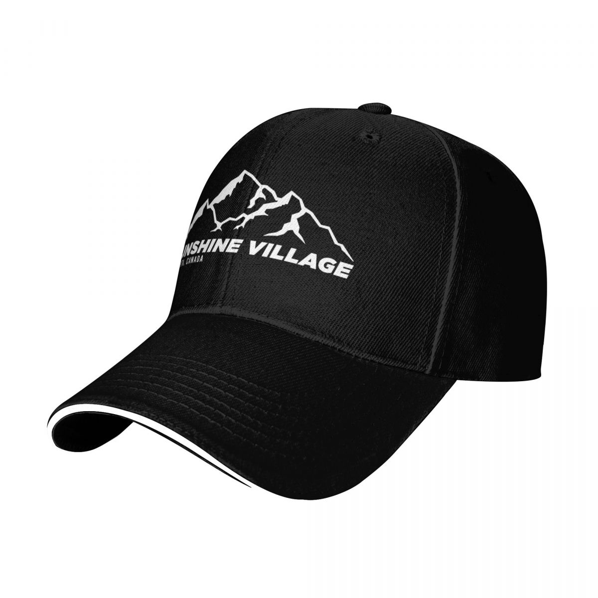 Ski Sunshine Village Banff Alb - Mountain Biking Banff 评论和价格