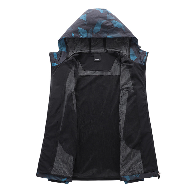 THORSOL Men Cycling Jersey Set - Mountain Biking Outfit 评论和价格