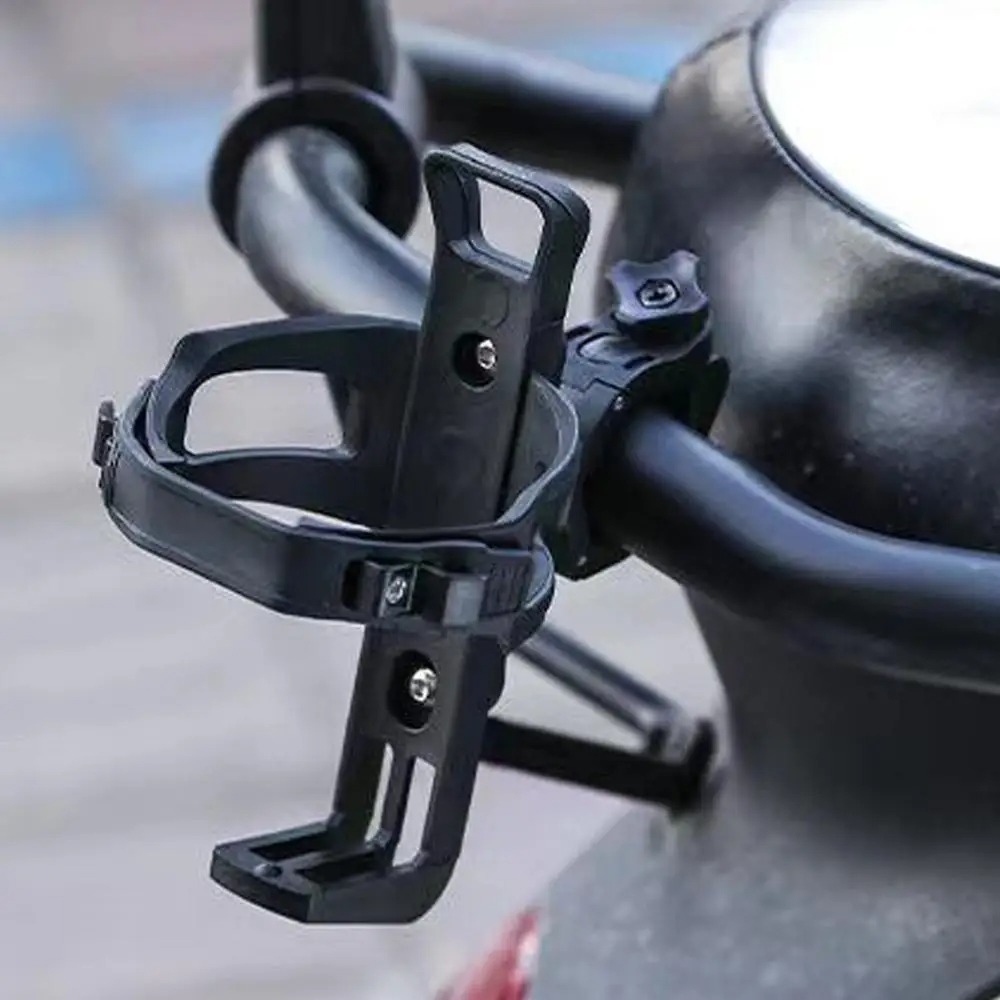 Adjustable Rotatable Bike Wate - Mountain Biking For Kids 评论和价格