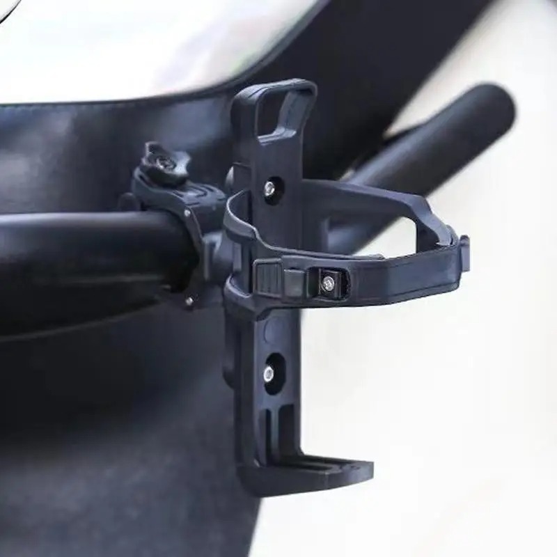 Adjustable Rotatable Bike Wate - Mountain Biking For Kids 评论和价格