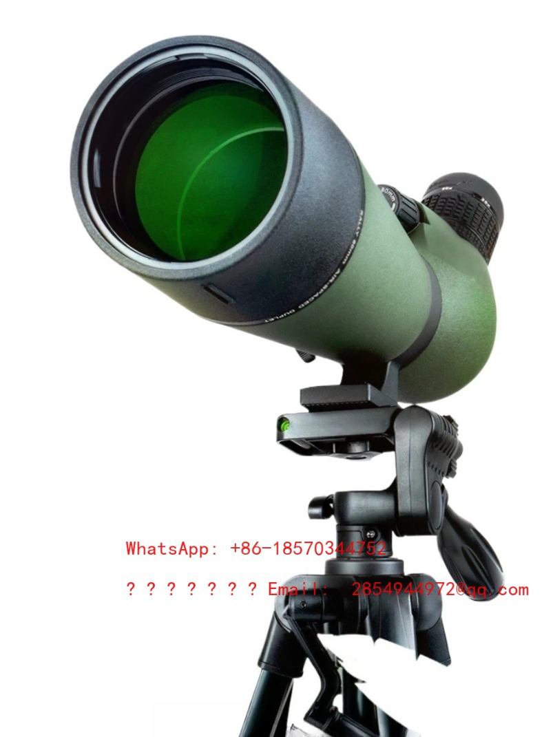 2026   Bird Watching Telescope - Mountain Biking Definition 评论和价格