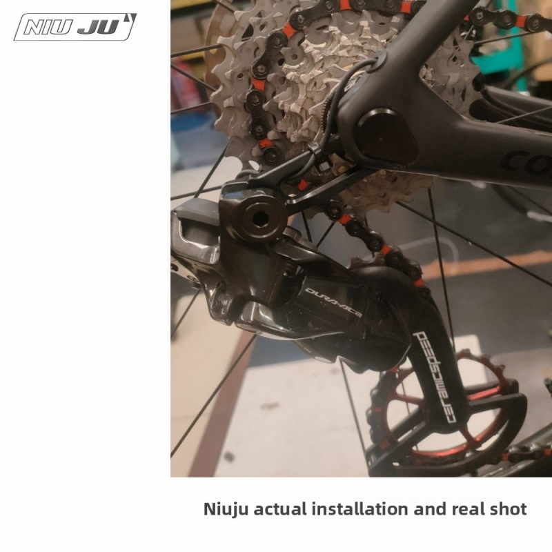 Bicycle Rear Derailleur Hanger - Derailleur Hanger Direct 评论和价格