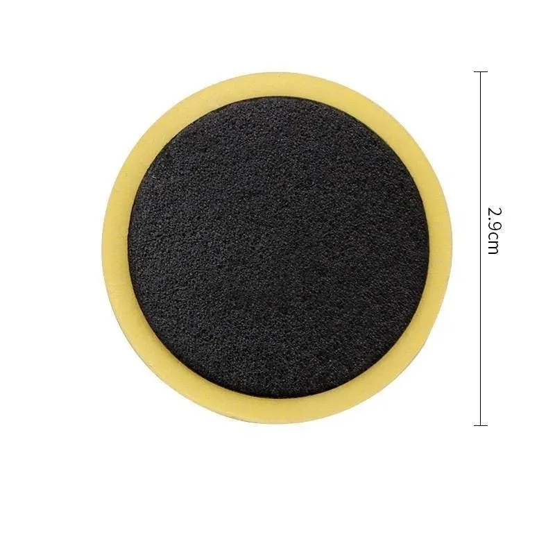 Bicycle Tire Repair Patch Glue - Mountain Biking Pads 评论和价格