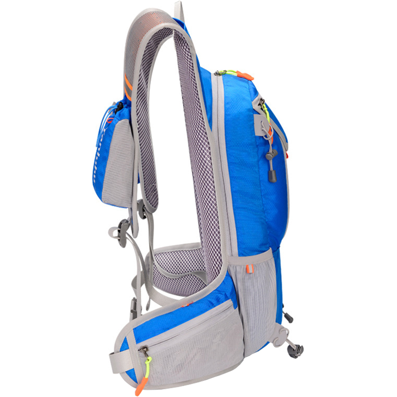 Bike Cycling Backpack Running  - Mountain Biking Hydration Pack 评论和价格
