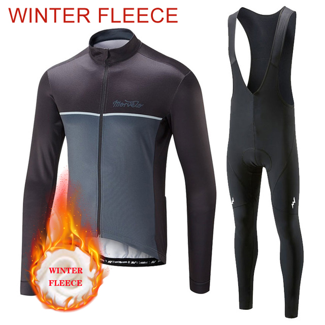 MORVELO Men's Cycling Outfit S - Mountain Biking Outfit 评论和价格