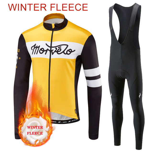 MORVELO Men's Cycling Outfit S - Mountain Biking Outfit 评论和价格