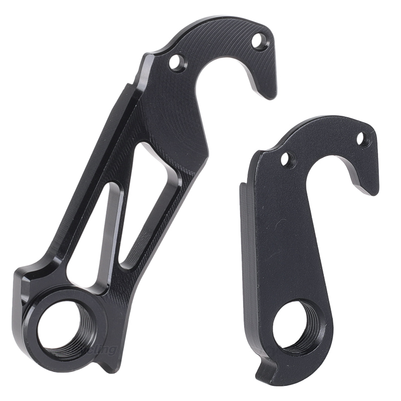 DRH-R Direct-Mount for Cervelo - Derailleur Hanger Direct 评论和价格