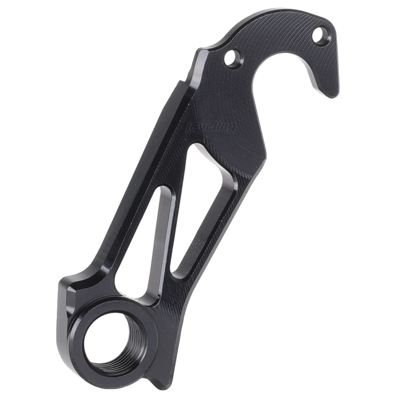 DRH-R Direct-Mount for Cervelo - Derailleur Hanger Direct 评论和价格