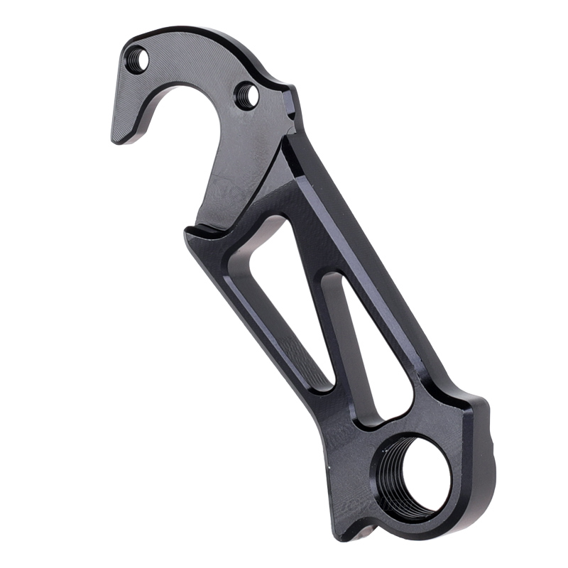 DRH-R Direct-Mount for Cervelo - Derailleur Hanger Direct 评论和价格