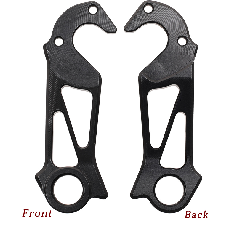 DRH-R Direct-Mount for Cervelo - Derailleur Hanger Direct 评论和价格