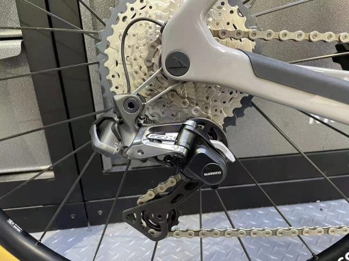 Sigeyi Road Bike Frame Rear De - Derailleur Hanger Direct 评论和价格