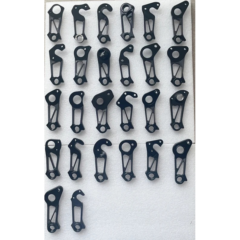 1pc Rear Derailleur Hanger Dro - Derailleur Hanger Direct 评论和价格