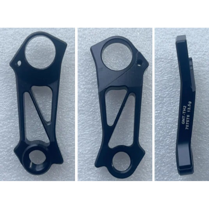 1pc Rear Derailleur Hanger Dro - Derailleur Hanger Direct 评论和价格