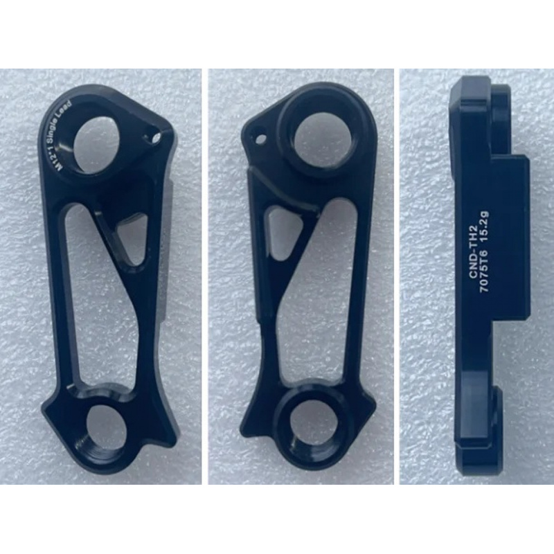 1pc Rear Derailleur Hanger Dro - Derailleur Hanger Direct 评论和价格