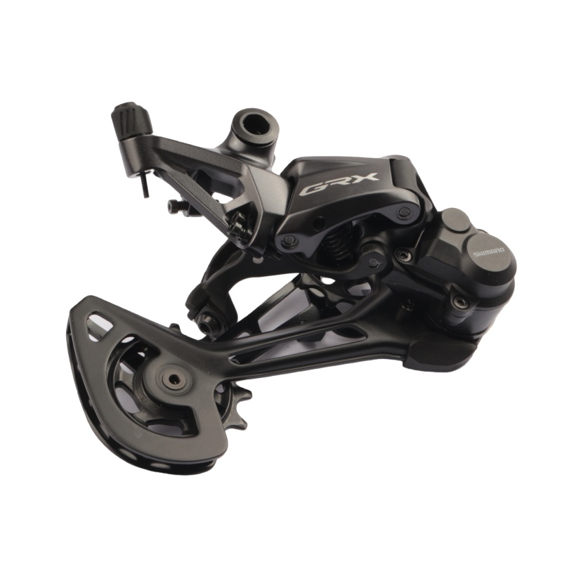 Shimano GRX 12s Rear Derailleu - Rear Derailleur Shadow 评论和价格