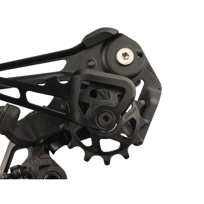 Shimano GRX 12s Rear Derailleu - Rear Derailleur Shadow 评论和价格