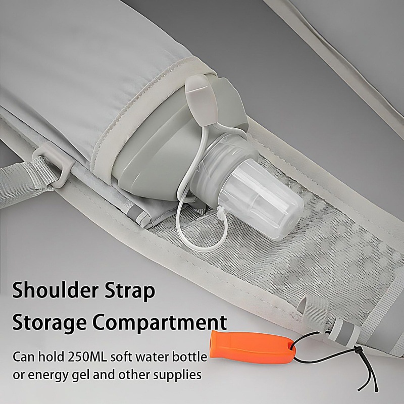 Cycling, Running, Hiking, Back - Mountain Biking Hydration Pack 评论和价格