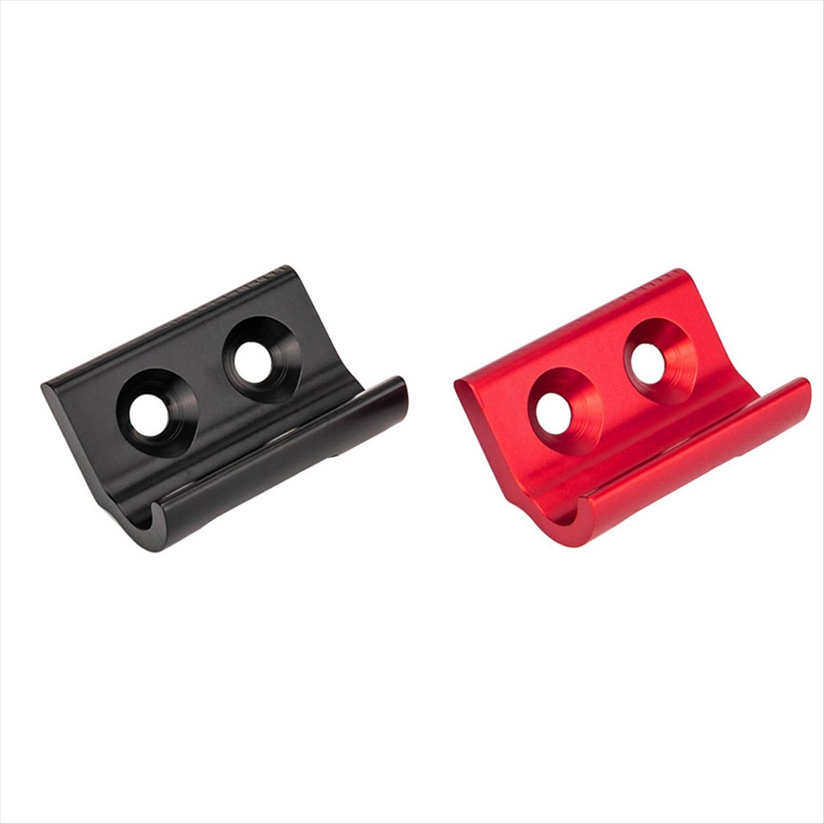 Aluminum Alloy Bicycle Front D - Derailleur Hanger Direct 评论和价格