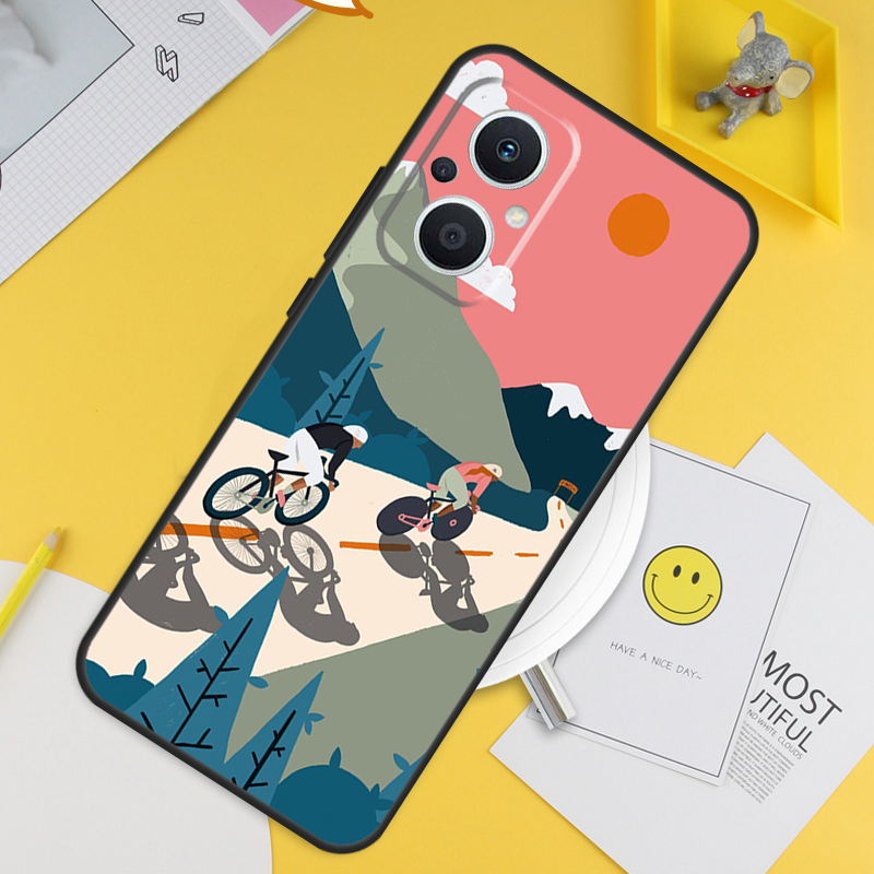 Mountain Bike Bicycle MTB For  - Mountain Biking Reno 评论和价格