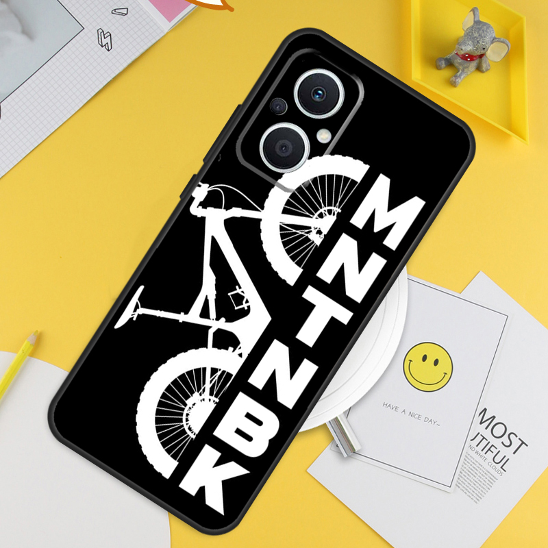 Mountain Bike Bicycle MTB For  - Mountain Biking Reno 评论和价格