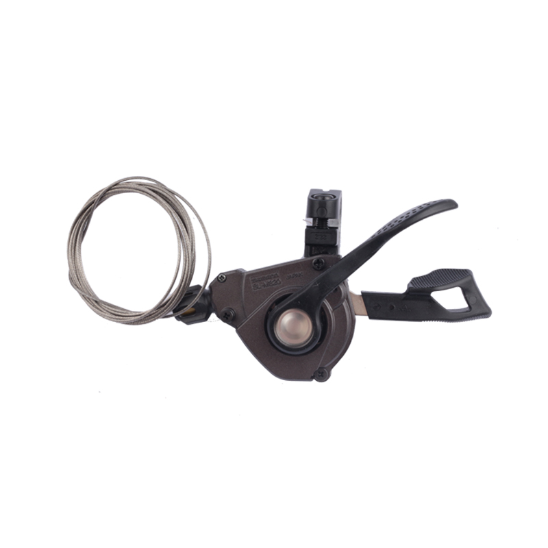 SHIMANO SAINT M820 SL-M820/RD- - Rear Derailleur Shadow 评论和价格