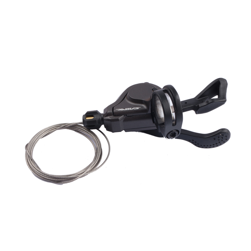 SHIMANO SAINT M820 SL-M820/RD- - Rear Derailleur Shadow 评论和价格