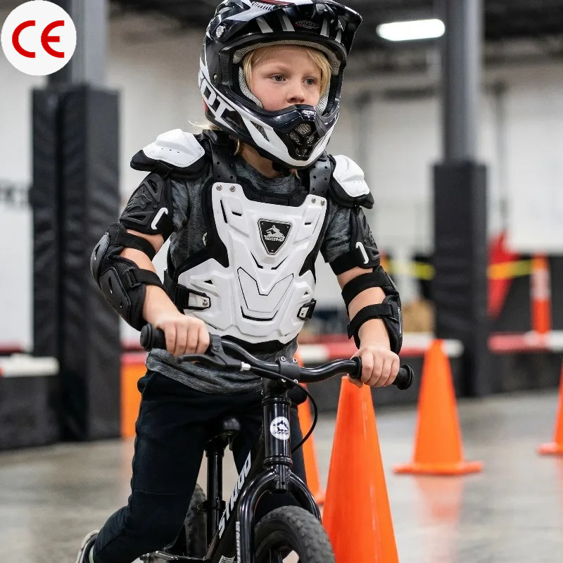 Children JXT Wolf  AR08 Motorc - Mountain Biking For Kids 评论和价格