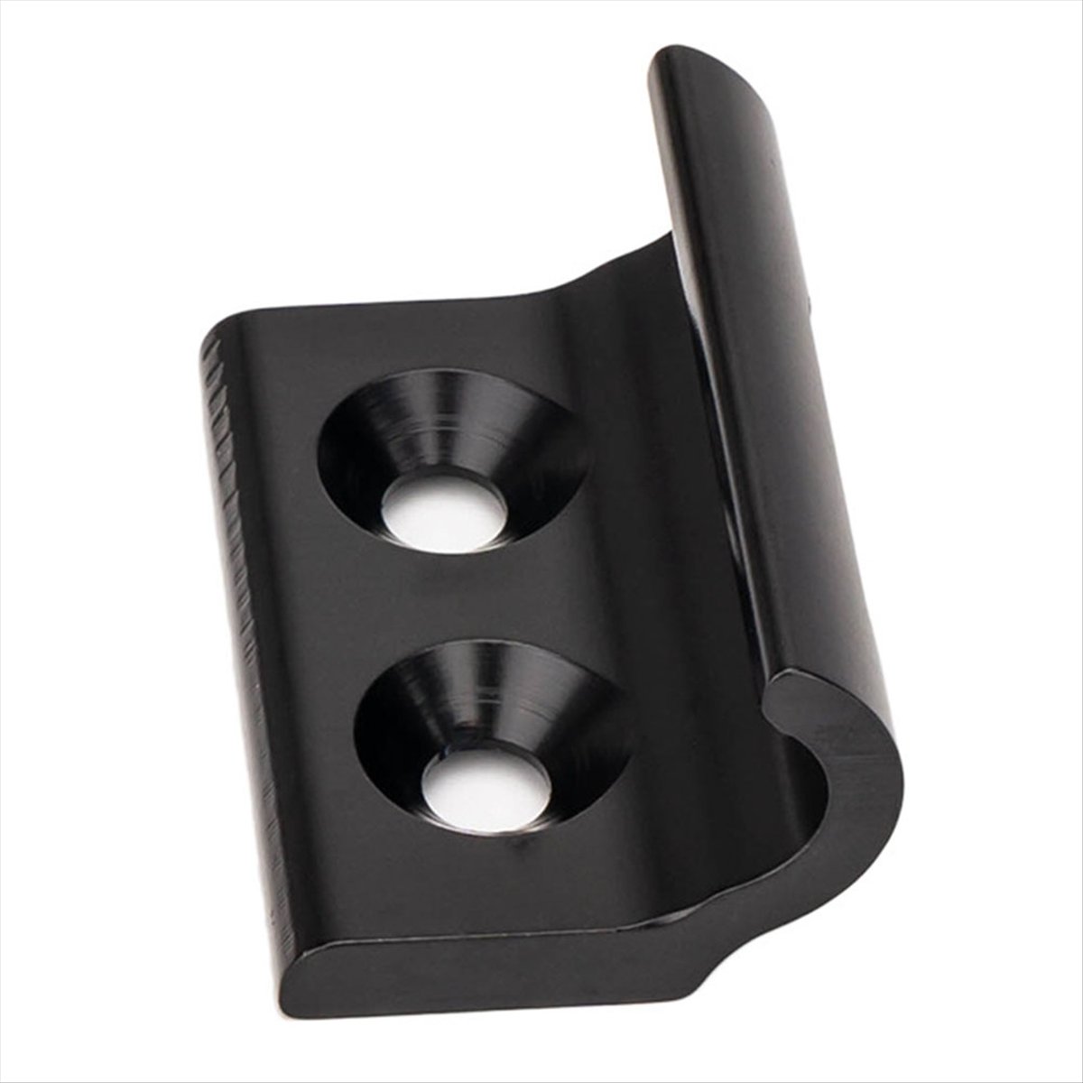 ABJV  Aluminum Alloy Bicycle F - Derailleur Hanger Direct 评论和价格