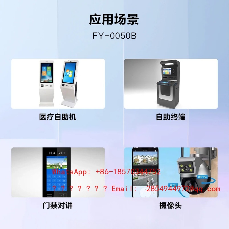 2026    Free 5 Million High De - Mountain Biking Definition 评论和价格