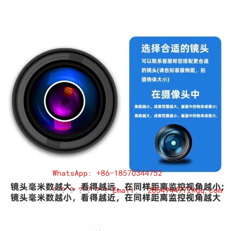 2026    Free 5 Million High De - Mountain Biking Definition 评论和价格