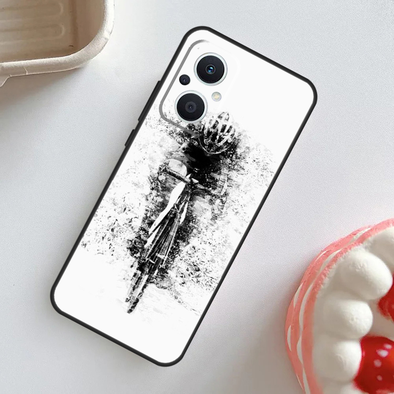 Ride Mountain Bike Bicycle Art - Mountain Biking Reno 评论和价格