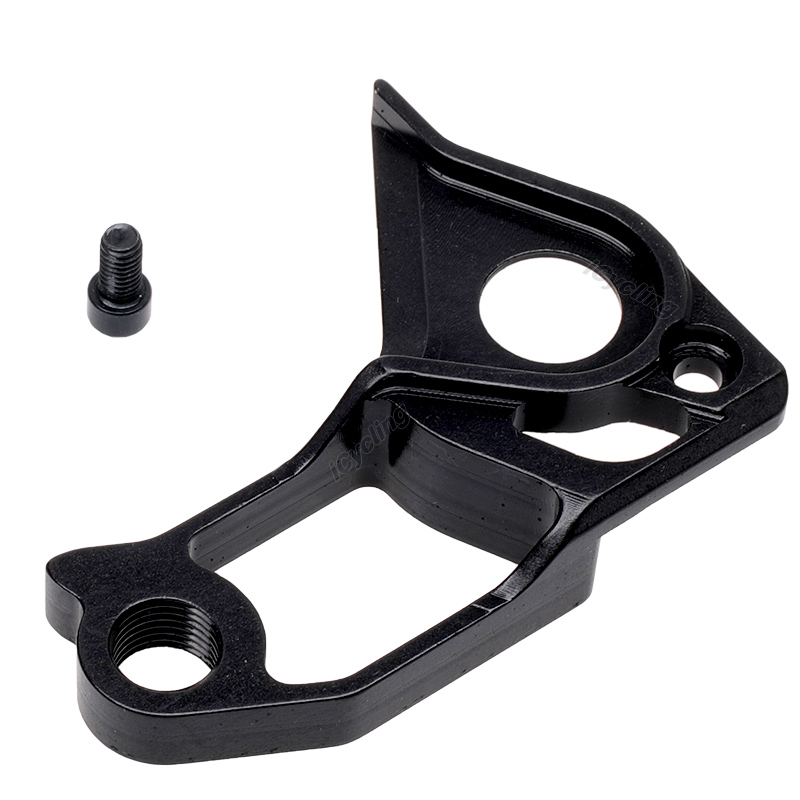 Dropout 72 For BMC Derailleur  - Derailleur Hanger Direct 评论和价格