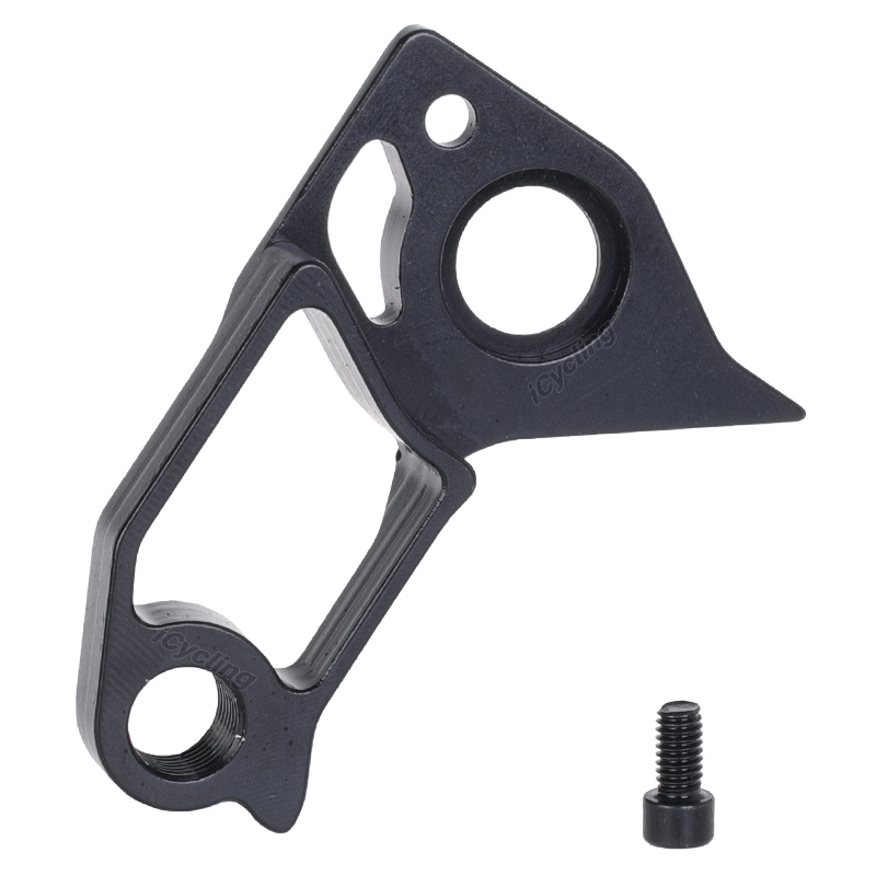 Dropout 72 For BMC Derailleur  - Derailleur Hanger Direct 评论和价格