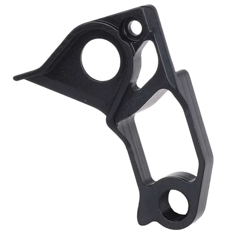 Dropout 72 For BMC Derailleur  - Derailleur Hanger Direct 评论和价格