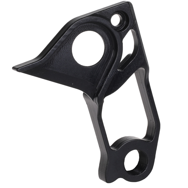 Dropout 72 For BMC Derailleur  - Derailleur Hanger Direct 评论和价格