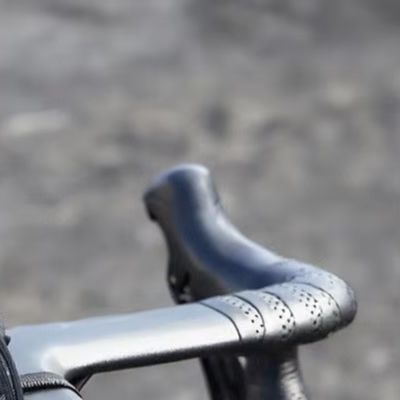 /Bicycle /Water /Bottle Bag Ox - Mountain Biking Hydration Pack 评论和价格