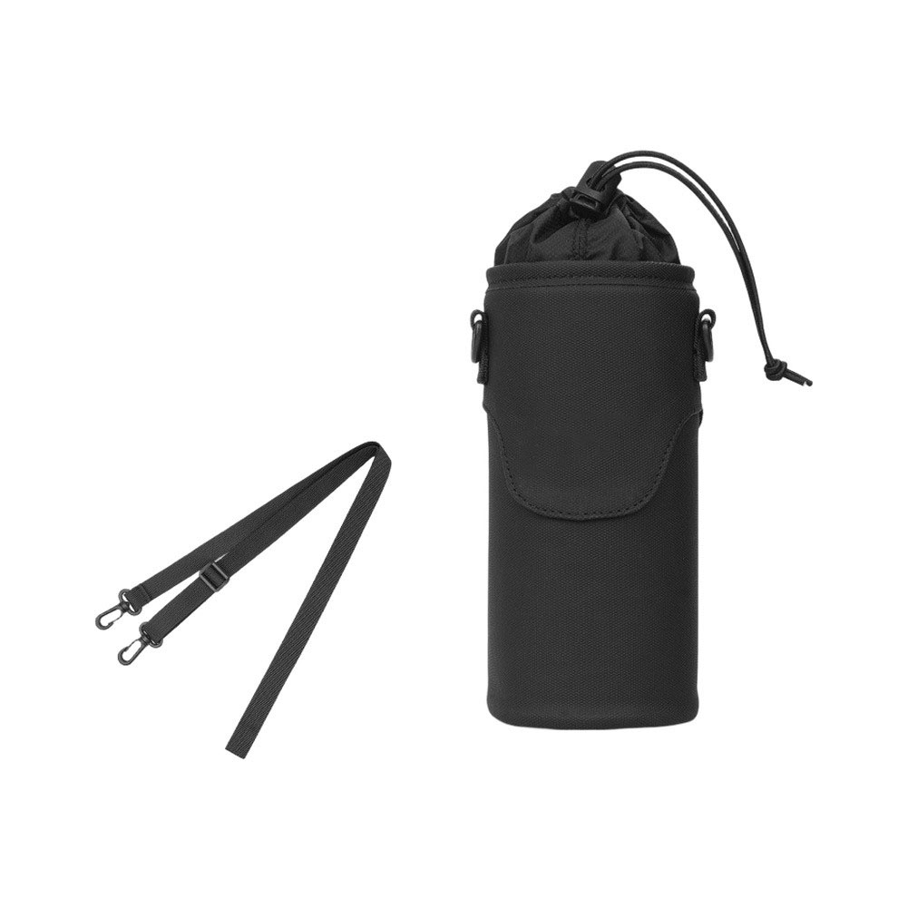/Bicycle /Water /Bottle Bag Ox - Mountain Biking Hydration Pack 评论和价格